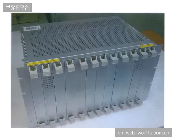 深圳大运中心音响系统实现AES67网络化，保障国际赛事直播中的信号冗余与安全