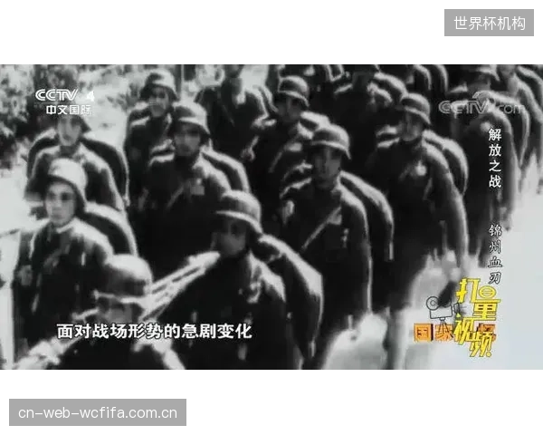 克拉克成功将苏格兰队打造成一个团结的战斗集体，强大的精神力是黑马的必备特质。