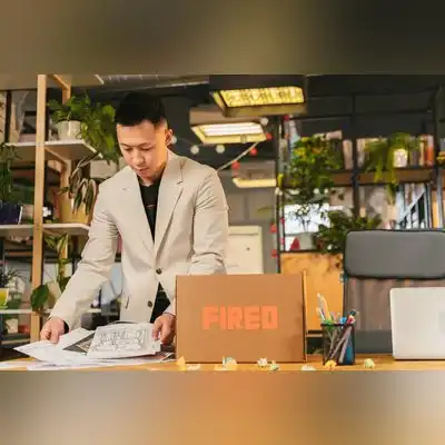 江柳涵