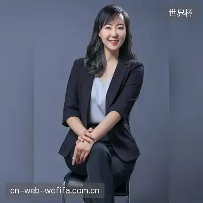梁宁