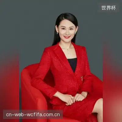 严熙诗