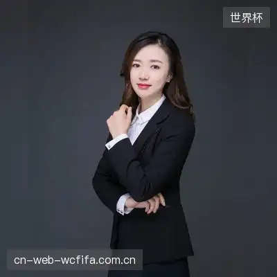 云飞扬